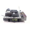 Recambio de caja reles / fusibles para volvo xc90 i (275) d5 awd referencia OEM IAM 30679527  
