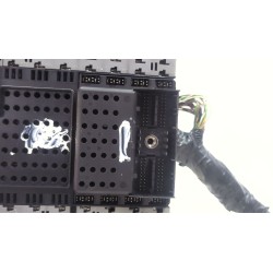 Recambio de caja reles / fusibles para volvo xc90 i (275) d5 awd referencia OEM IAM 30679527  