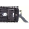 Recambio de caja reles / fusibles para volvo xc90 i (275) d5 awd referencia OEM IAM 30679527  