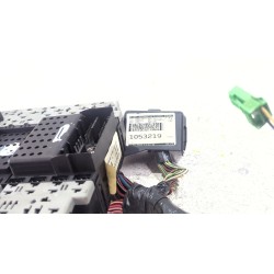 Recambio de caja reles / fusibles para volvo xc90 i (275) d5 awd referencia OEM IAM 30679527  