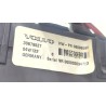 Recambio de caja reles / fusibles para volvo xc90 i (275) d5 awd referencia OEM IAM 30679527  