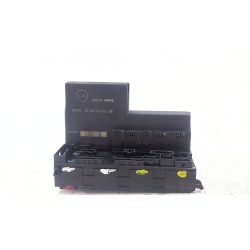 Recambio de caja reles / fusibles para mercedes-benz clase e (bm 210) berlina (05.1995) e 270 cdi (210.016) referencia OEM IAM 0