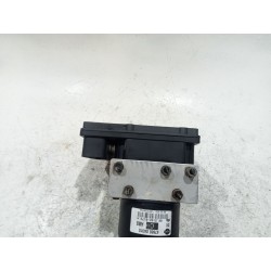 NUCLEO ABS 06210903323 