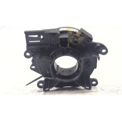 Recambio de anillo airbag para bmw 3 (e46) 320 d referencia OEM IAM 613183764459  