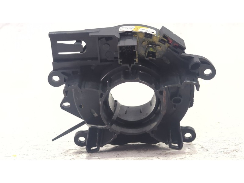 Recambio de anillo airbag para bmw 3 (e46) 320 d referencia OEM IAM 613183764459  