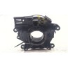 Recambio de anillo airbag para bmw 3 (e46) 320 d referencia OEM IAM 613183764459  
