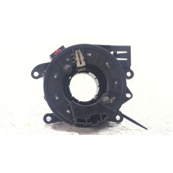 Recambio de anillo airbag para bmw 3 (e46) 320 d referencia OEM IAM 613183764459  