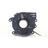 Recambio de anillo airbag para bmw 3 (e46) 320 d referencia OEM IAM 613183764459  