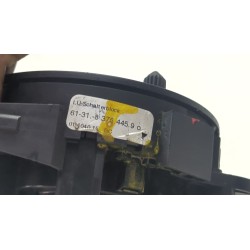 Recambio de anillo airbag para bmw 3 (e46) 320 d referencia OEM IAM 613183764459  