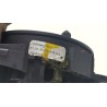 Recambio de anillo airbag para bmw 3 (e46) 320 d referencia OEM IAM 613183764459  