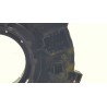 Recambio de anillo airbag para bmw 3 (e46) 320 d referencia OEM IAM 613183764459  