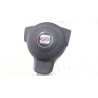 Recambio de airbag volante para seat altea (5p1) 1.6 referencia OEM IAM 001L6100I5BK  