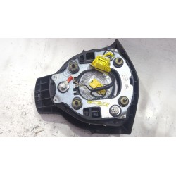 Recambio de airbag volante para seat altea (5p1) 1.6 referencia OEM IAM 001L6100I5BK  