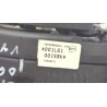 Recambio de airbag volante para seat altea (5p1) 1.6 referencia OEM IAM 001L6100I5BK  