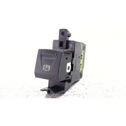 Recambio de boton freno mano para renault laguna ii (bg0)(2001) 3.0 v6 24v (bg0d) referencia OEM IAM 363210001R  