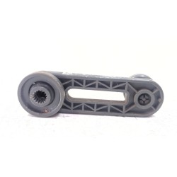 Recambio de maneta elevalunas delantero derecho para citroën c15 furgoneta/monovolumen (vd_) 1.8 d referencia OEM IAM   