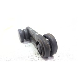 Recambio de maneta elevalunas delantero derecho para citroën c15 furgoneta/monovolumen (vd_) 1.8 d referencia OEM IAM   