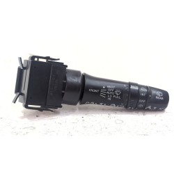 MANDO LIMPIAPARABRISAS E532016 