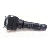 Recambio de mando limpiaparabrisas para mitsubishi asx 1.8 d 110 cv referencia OEM IAM E532016  