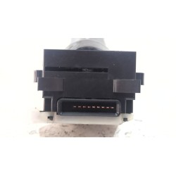 Recambio de mando limpiaparabrisas para mitsubishi asx 1.8 d 110 cv referencia OEM IAM E532016  
