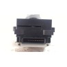 Recambio de mando limpiaparabrisas para mitsubishi asx 1.8 d 110 cv referencia OEM IAM E532016  