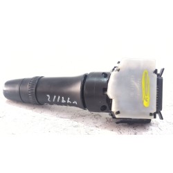 Recambio de mando limpiaparabrisas para mitsubishi asx 1.8 d 110 cv referencia OEM IAM E532016  