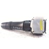 Recambio de mando limpiaparabrisas para mitsubishi asx 1.8 d 110 cv referencia OEM IAM E532016  