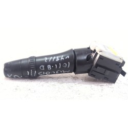 Recambio de mando limpiaparabrisas para mitsubishi asx 1.8 d 110 cv referencia OEM IAM E532016  