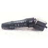 Recambio de mando limpiaparabrisas para mitsubishi asx 1.8 d 110 cv referencia OEM IAM E532016  