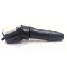 Recambio de mando limpiaparabrisas para mitsubishi asx 1.8 d 110 cv referencia OEM IAM E532016  