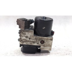 Recambio de nucleo abs para mercedes-benz clase s (w220, v220) s 320 cdi (220.026, 220.126) referencia OEM IAM A0034318712  