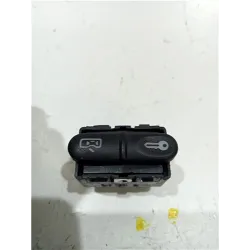 Recambio de conjunto interruptores para seat ibiza (6k1)(08.1999) 1.4 referencia OEM IAM 6H0962125A  
