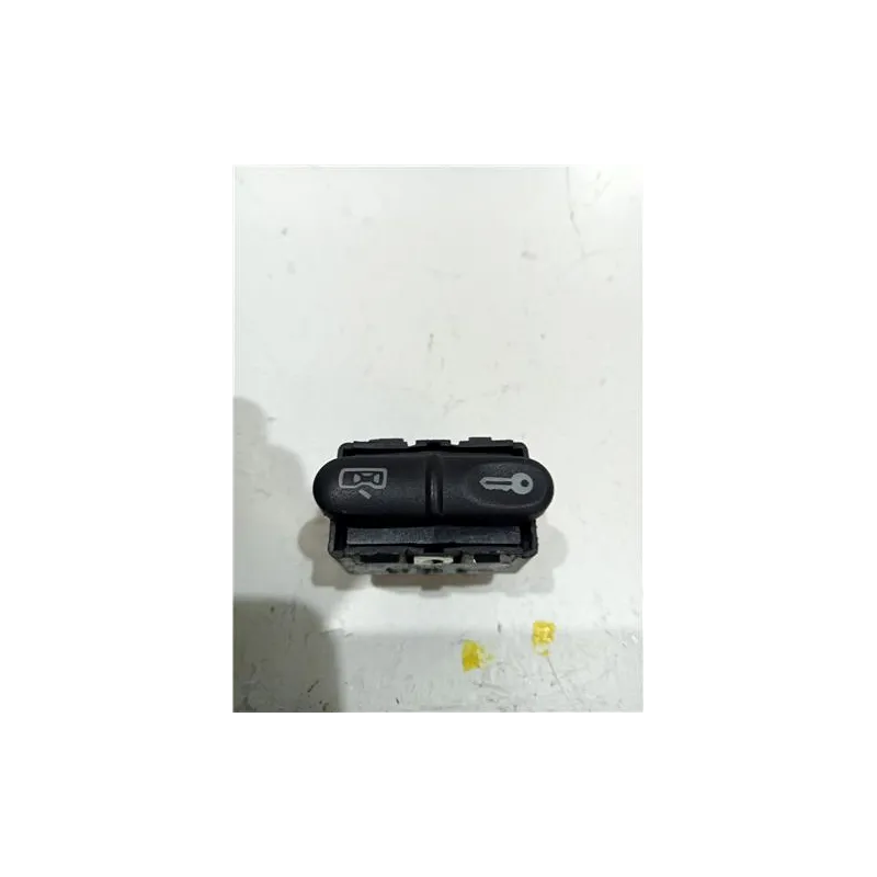 Recambio de conjunto interruptores para seat ibiza (6k1)(08.1999) 1.4 referencia OEM IAM 6H0962125A  