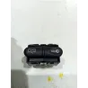 Recambio de conjunto interruptores para seat ibiza (6k1)(08.1999) 1.4 referencia OEM IAM 6H0962125A  