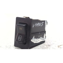 Recambio de interruptor para ford explorer 4.0 207 cv automatico referencia OEM IAM E97B19A328AB  