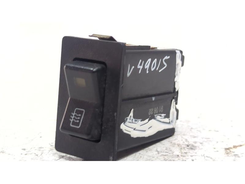 Recambio de interruptor para ford explorer 4.0 207 cv automatico referencia OEM IAM E97B19A328AB  