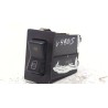 Recambio de interruptor para ford explorer 4.0 207 cv automatico referencia OEM IAM E97B19A328AB  