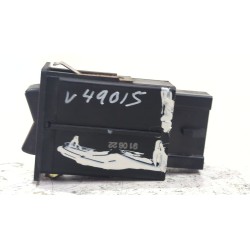 Recambio de interruptor para ford explorer 4.0 207 cv automatico referencia OEM IAM E97B19A328AB  