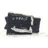 Recambio de interruptor para ford explorer 4.0 207 cv automatico referencia OEM IAM E97B19A328AB  