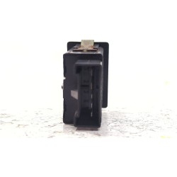Recambio de interruptor para ford explorer 4.0 207 cv automatico referencia OEM IAM E97B19A328AB  