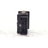Recambio de interruptor para ford explorer 4.0 207 cv automatico referencia OEM IAM E97B19A328AB  