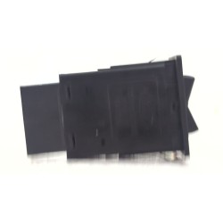 Recambio de interruptor para ford explorer 4.0 207 cv automatico referencia OEM IAM E97B19A328AB  