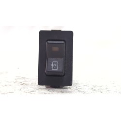Recambio de interruptor para ford explorer 4.0 207 cv automatico referencia OEM IAM E97B19A328AB  
