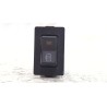 Recambio de interruptor para ford explorer 4.0 207 cv automatico referencia OEM IAM E97B19A328AB  