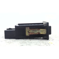 Recambio de interruptor para ford explorer 4.0 207 cv automatico referencia OEM IAM E97B19A328AB  
