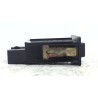 Recambio de interruptor para ford explorer 4.0 207 cv automatico referencia OEM IAM E97B19A328AB  