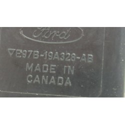 Recambio de interruptor para ford explorer 4.0 207 cv automatico referencia OEM IAM E97B19A328AB  