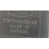 Recambio de interruptor para ford explorer 4.0 207 cv automatico referencia OEM IAM E97B19A328AB  
