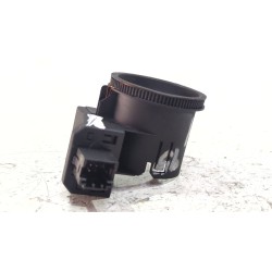 Recambio de conmutador de arranque para citroën xsara break (n2) 1.9 d referencia OEM IAM S105706002C  
