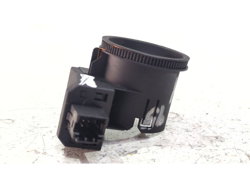 Recambio de conmutador de arranque para citroën xsara break (n2) 1.9 d referencia OEM IAM S105706002C  
